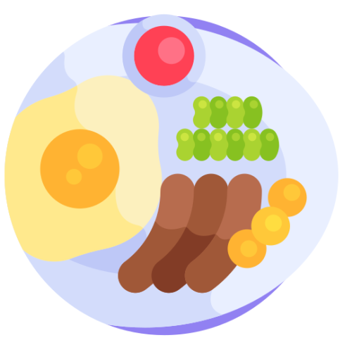 breakfast breakfast