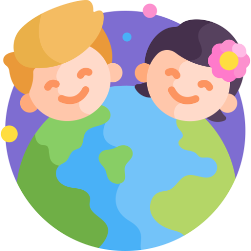 international-childrens-day international-childrens-day