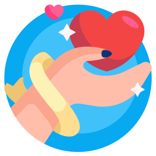 love-1-1.png love-1-1.png